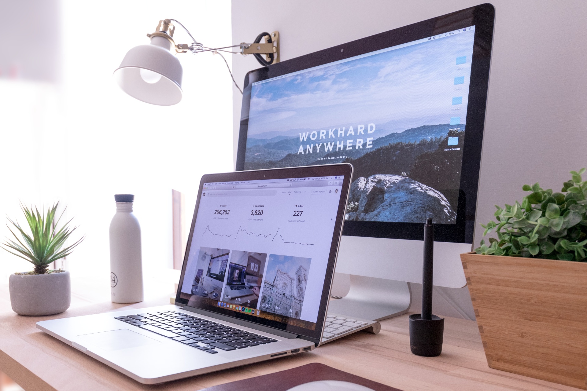 Website Design