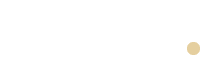 Inspired Visions Logo