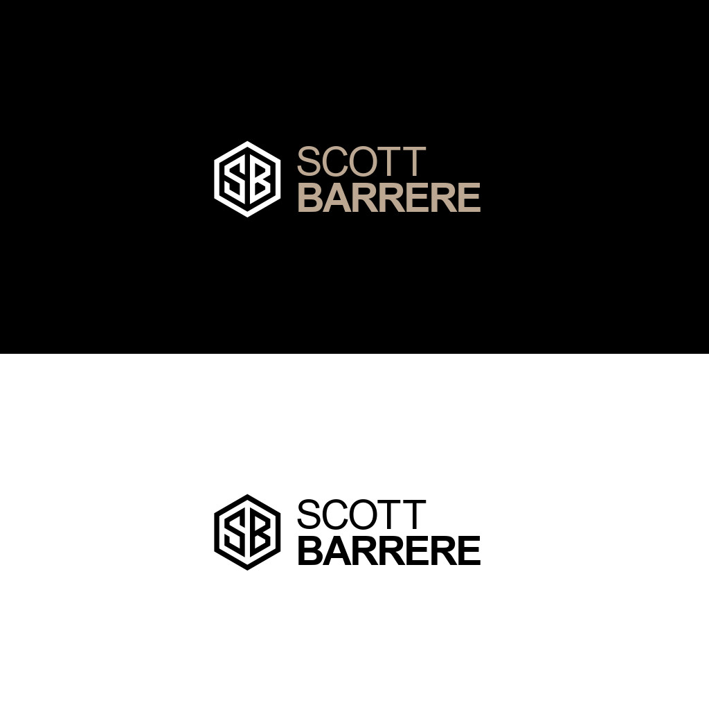 Scott Barrere | Quantum Coaching